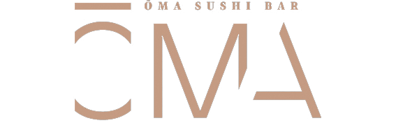 Oma Sushi Bar